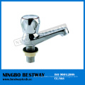 Plastic Water Tap Hot Sale in All The World (BW-T16)